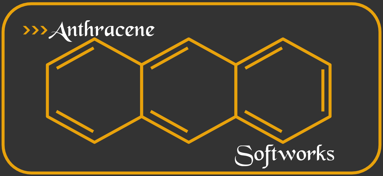 Anthracene Softworks